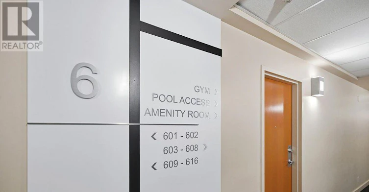 1301-324 Laurier Avenue W, Ottawa, ON, K1N 6P6 - 27