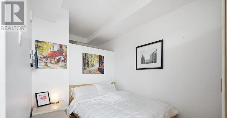 1301-324 Laurier Avenue W, Ottawa, ON, K1N 6P6 - 18