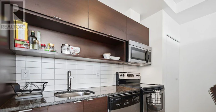 1301-324 Laurier Avenue W, Ottawa, ON, K1N 6P6 - 15