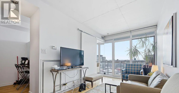 1301-324 Laurier Avenue W, Ottawa, ON, K1N 6P6 - 11