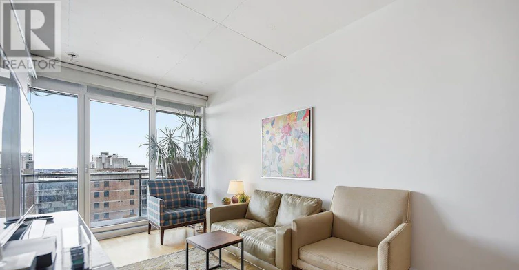 1301-324 Laurier Avenue W, Ottawa, ON, K1N 6P6 - 14