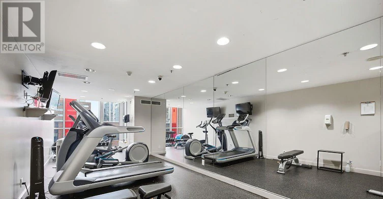 1301-324 Laurier Avenue W, Ottawa, ON, K1N 6P6 - 28