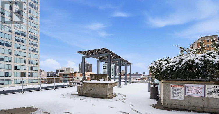 1301-324 Laurier Avenue W, Ottawa, ON, K1N 6P6 - 37