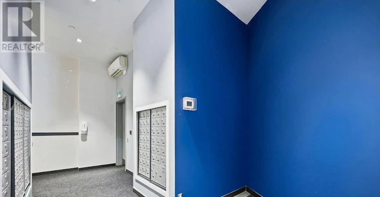 1301-324 Laurier Avenue W, Ottawa, ON, K1N 6P6 - 7