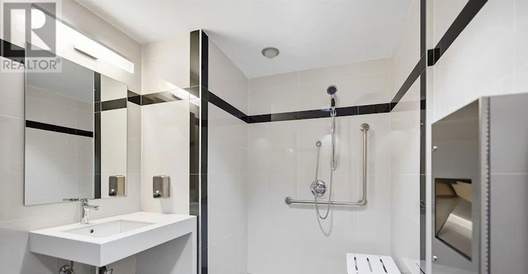 1301-324 Laurier Avenue W, Ottawa, ON, K1N 6P6 - 30