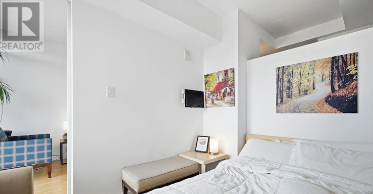1301-324 Laurier Avenue W, Ottawa, ON, K1N 6P6 - 19