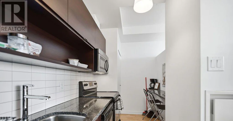 1301-324 Laurier Avenue W, Ottawa, ON, K1N 6P6 - 16