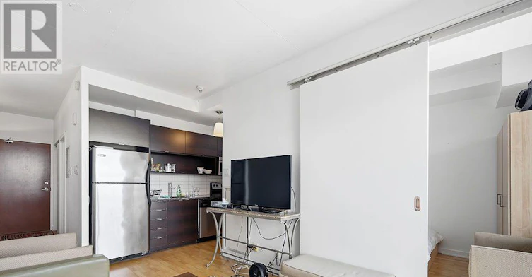 1301-324 Laurier Avenue W, Ottawa, ON, K1N 6P6 - 13