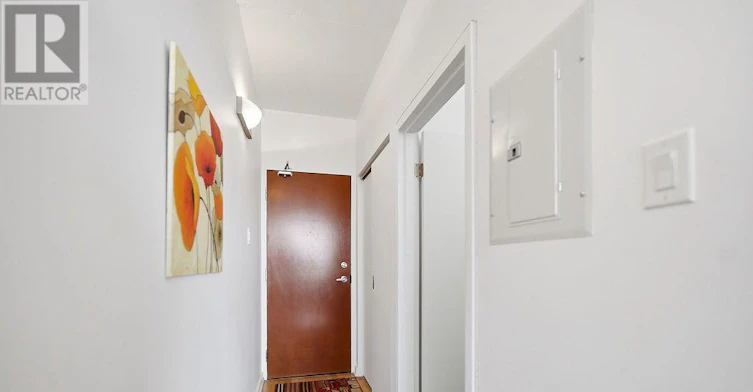 1301-324 Laurier Avenue W, Ottawa, ON, K1N 6P6 - 10