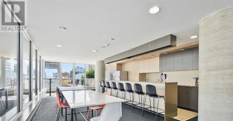 1301-324 Laurier Avenue W, Ottawa, ON, K1N 6P6 - 33