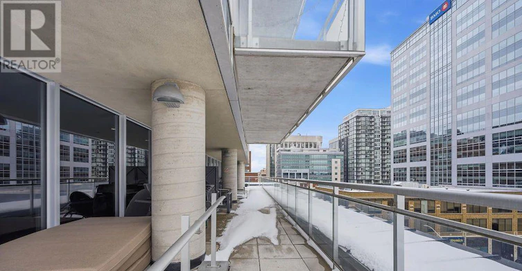 1301-324 Laurier Avenue W, Ottawa, ON, K1N 6P6 - 36