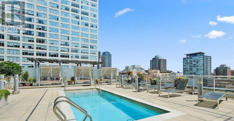 1301-324 Laurier Avenue W, Ottawa, ON, K1N 6P6 - 31