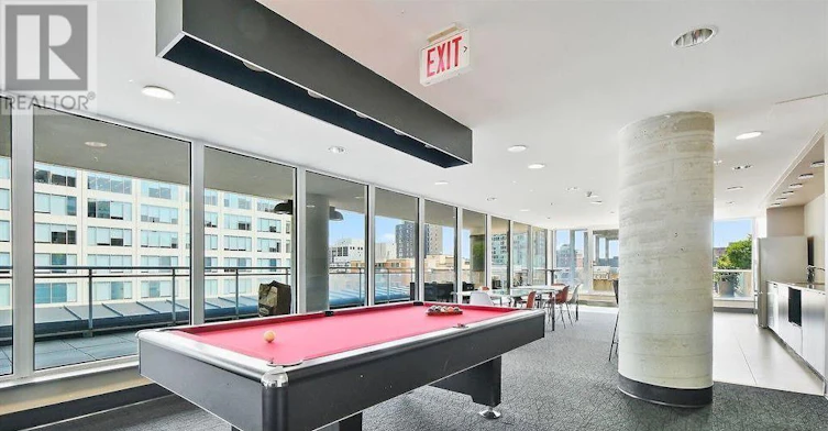 1301-324 Laurier Avenue W, Ottawa, ON, K1N 6P6 - 34