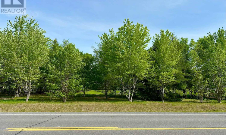 3646 Kinburn Side Road