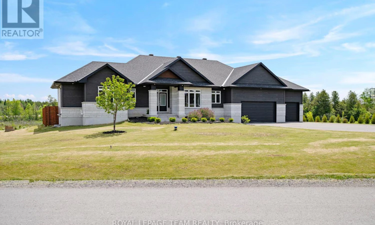 381 Johnny Porter Drive