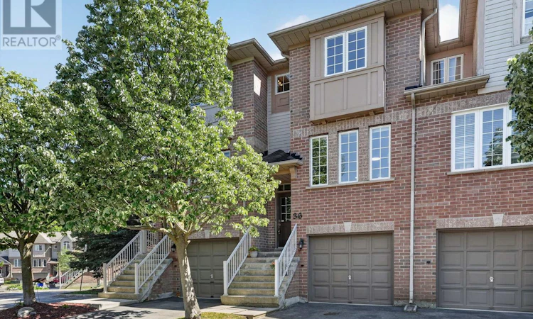 18-36 Palomino Trail