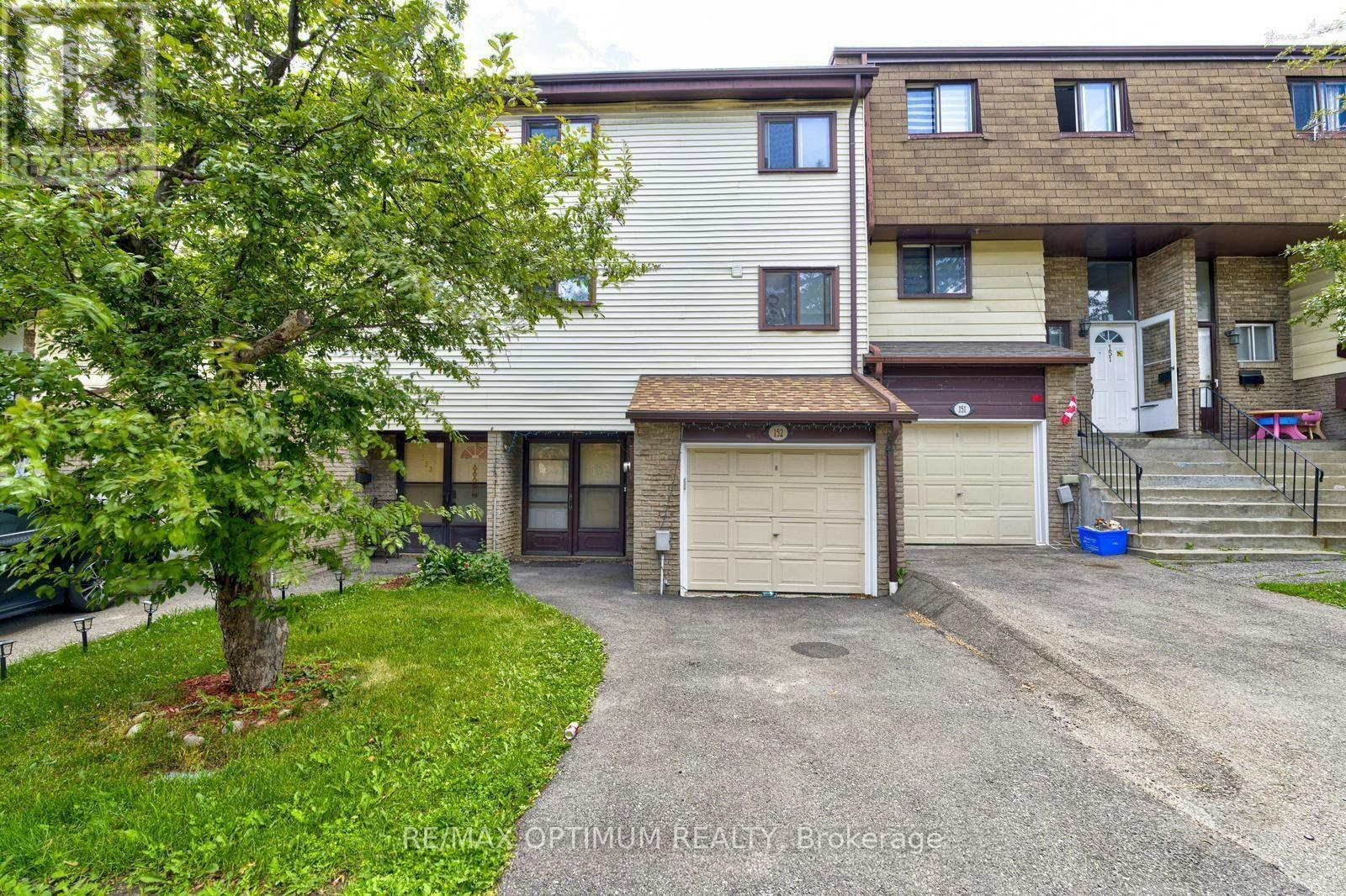 152-180 Mississauga Valley Boulevard, Mississauga, ON, L5A 3M2
