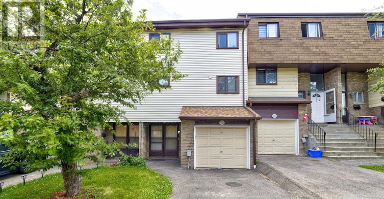 152-180 Mississauga Valley Boulevard, Mississauga, ON, L5A 3M2