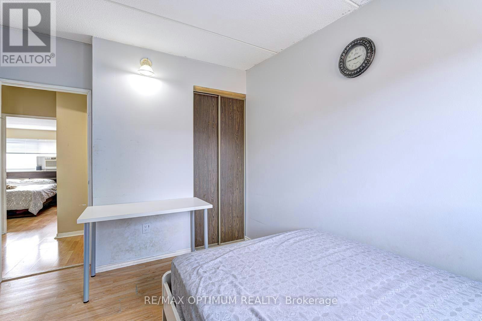 152-180 Mississauga Valley Boulevard, Mississauga, ON, L5A 3M2 - 21