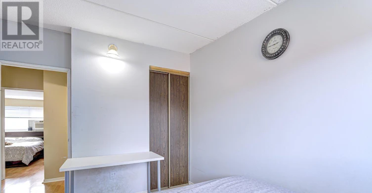 152-180 Mississauga Valley Boulevard, Mississauga, ON, L5A 3M2 - 21
