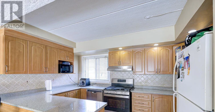 152-180 Mississauga Valley Boulevard, Mississauga, ON, L5A 3M2 - 14