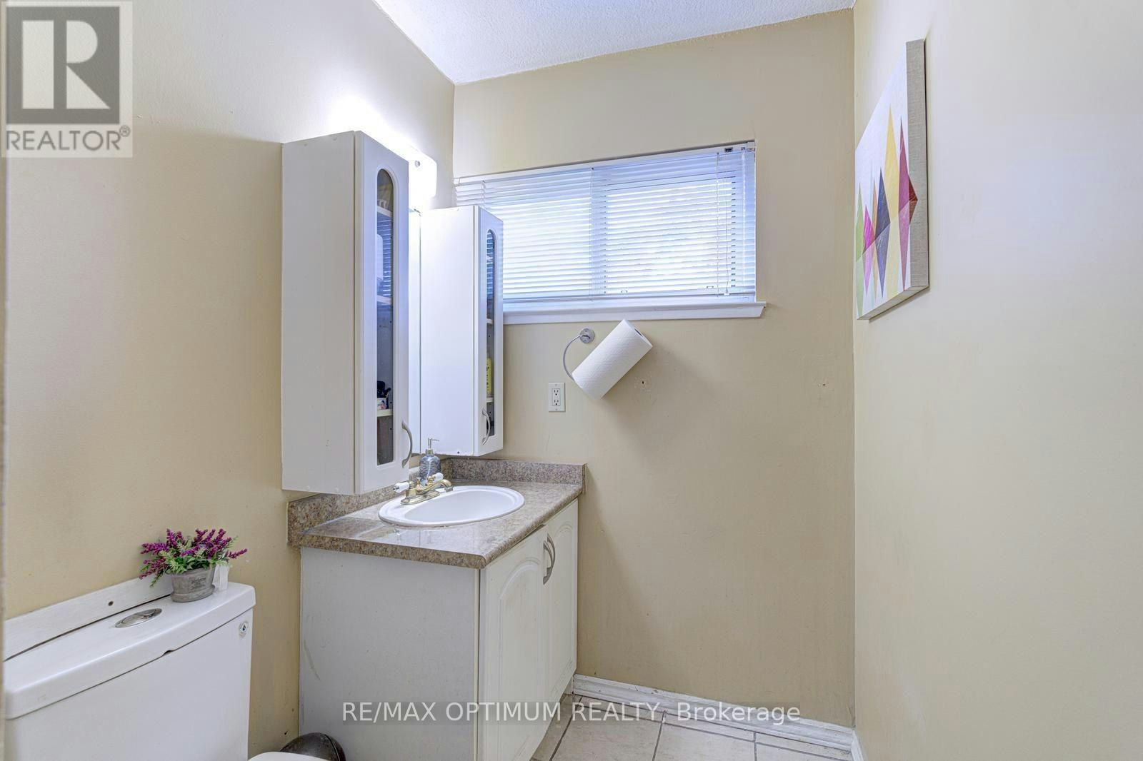 152-180 Mississauga Valley Boulevard, Mississauga, ON, L5A 3M2 - 17