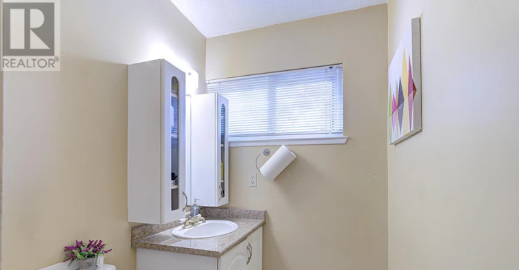 152-180 Mississauga Valley Boulevard, Mississauga, ON, L5A 3M2 - 17