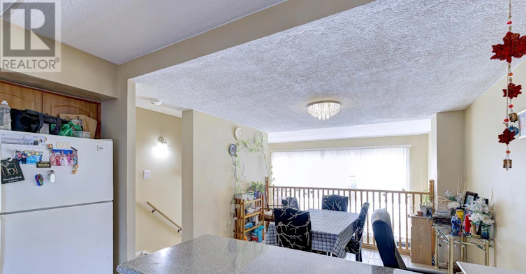 152-180 Mississauga Valley Boulevard, Mississauga, ON, L5A 3M2 - 16