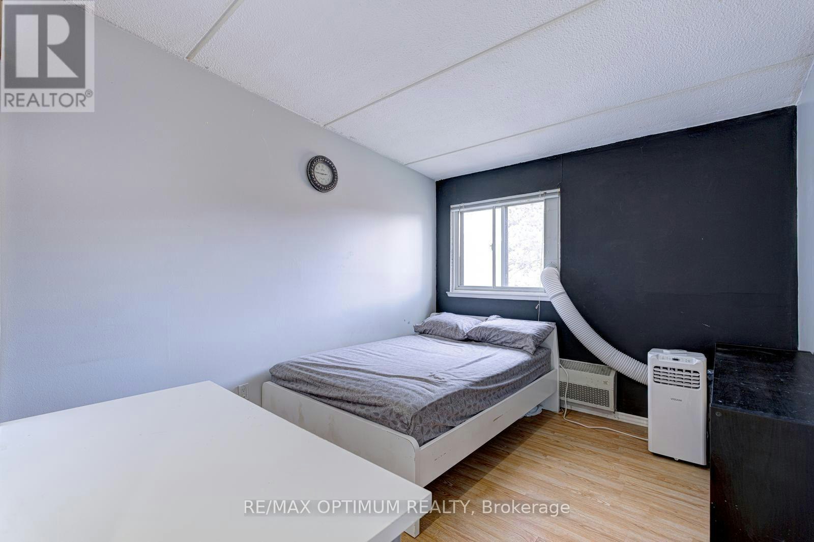 152-180 Mississauga Valley Boulevard, Mississauga, ON, L5A 3M2 - 20