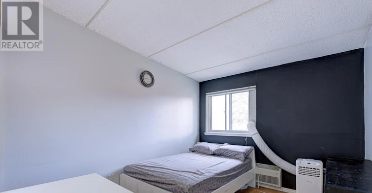 152-180 Mississauga Valley Boulevard, Mississauga, ON, L5A 3M2 - 20