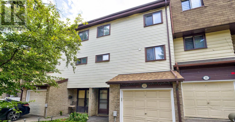 152-180 Mississauga Valley Boulevard, Mississauga, ON, L5A 3M2 - 2