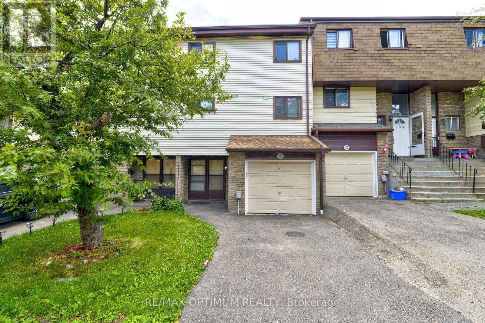 152-180 Mississauga Valley Boulevard, Mississauga, ON, L5A 3M2 - 29