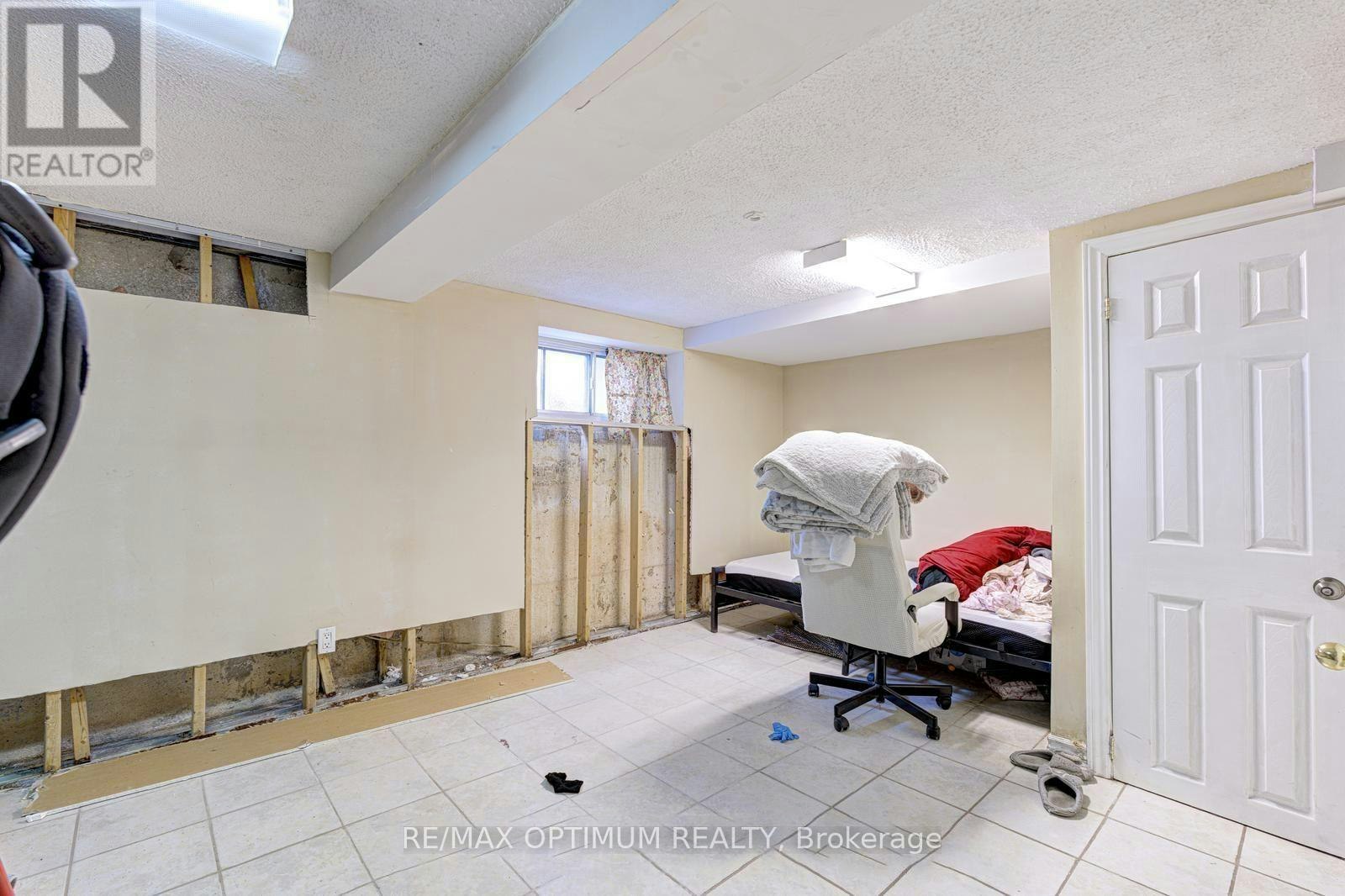152-180 Mississauga Valley Boulevard, Mississauga, ON, L5A 3M2 - 25
