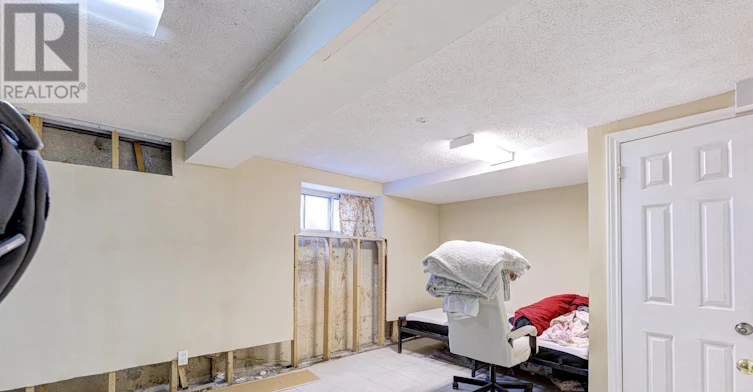 152-180 Mississauga Valley Boulevard, Mississauga, ON, L5A 3M2 - 25
