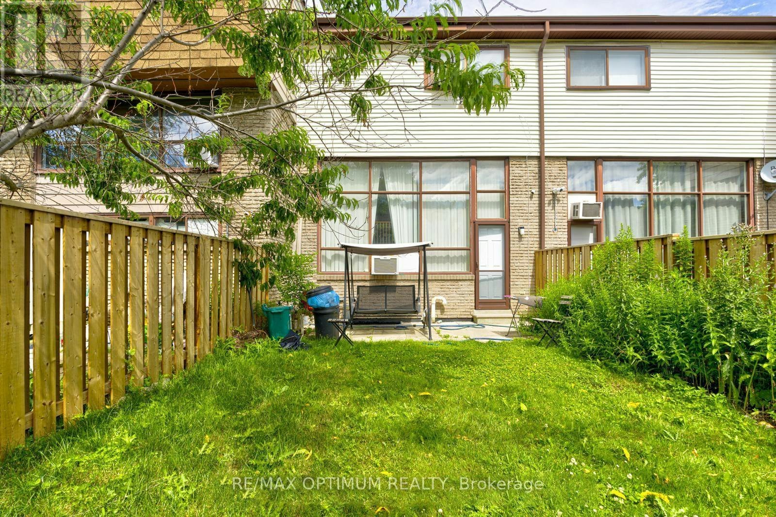 152-180 Mississauga Valley Boulevard, Mississauga, ON, L5A 3M2 - 28