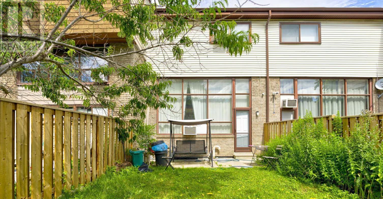 152-180 Mississauga Valley Boulevard, Mississauga, ON, L5A 3M2 - 28