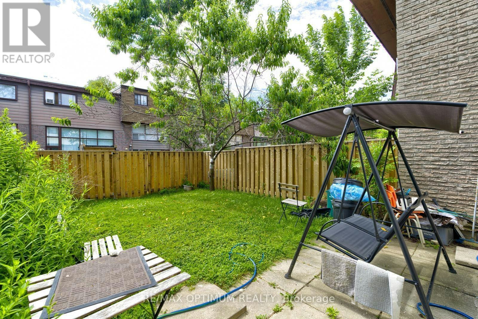 152-180 Mississauga Valley Boulevard, Mississauga, ON, L5A 3M2 - 27