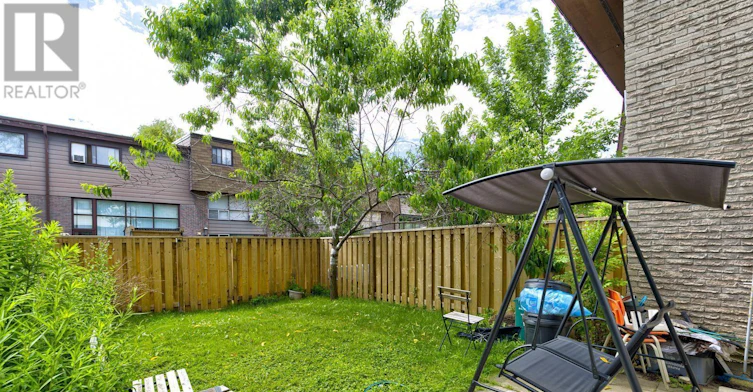 152-180 Mississauga Valley Boulevard, Mississauga, ON, L5A 3M2 - 27