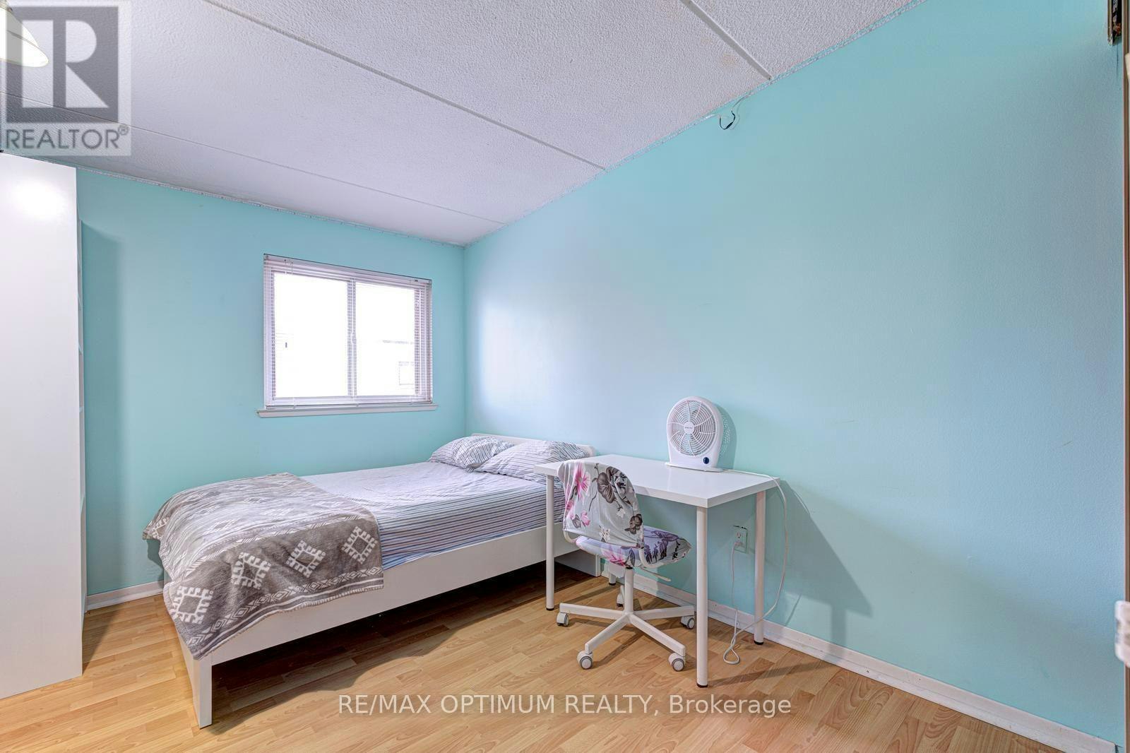 152-180 Mississauga Valley Boulevard, Mississauga, ON, L5A 3M2 - 18