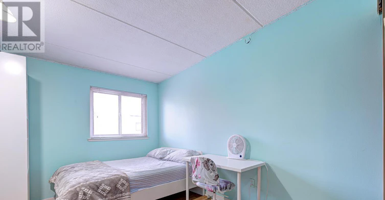 152-180 Mississauga Valley Boulevard, Mississauga, ON, L5A 3M2 - 18