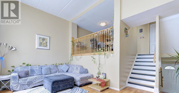 152-180 Mississauga Valley Boulevard, Mississauga, ON, L5A 3M2 - 7