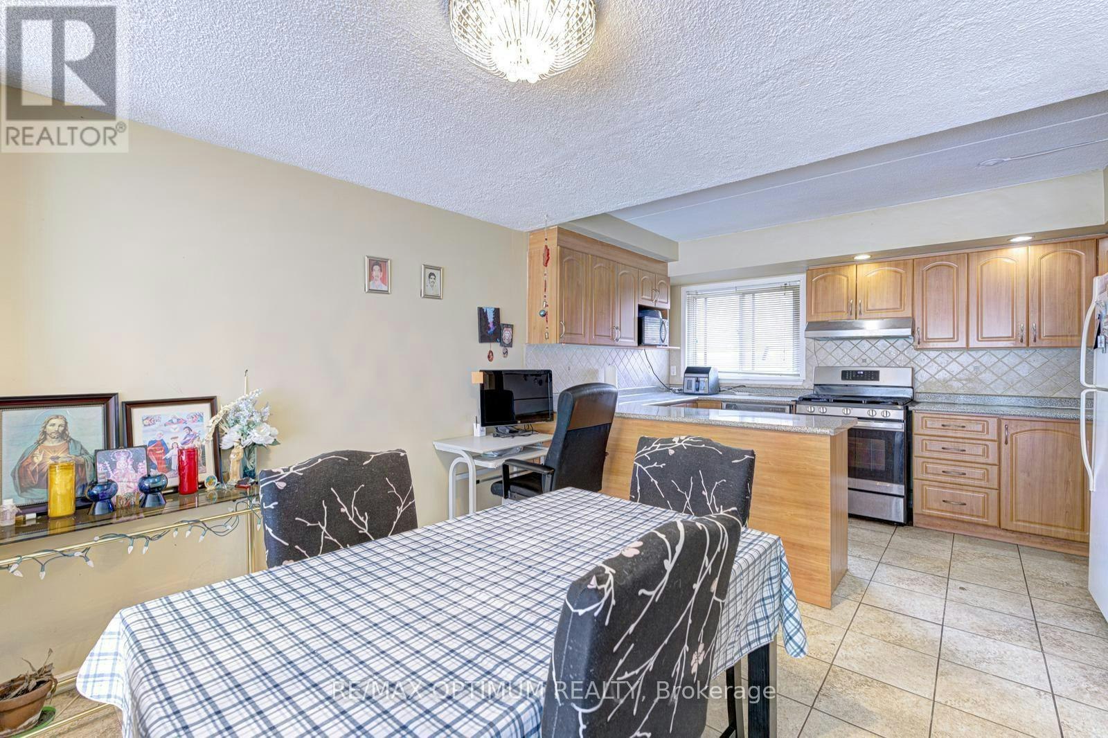 152-180 Mississauga Valley Boulevard, Mississauga, ON, L5A 3M2 - 11