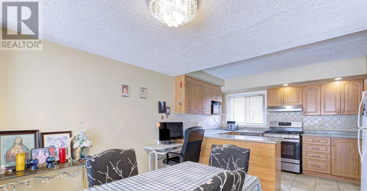 152-180 Mississauga Valley Boulevard, Mississauga, ON, L5A 3M2 - 11
