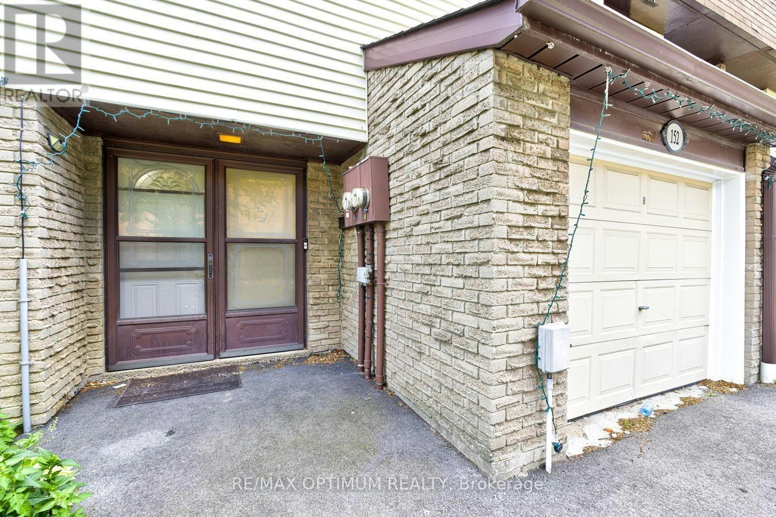 152-180 Mississauga Valley Boulevard, Mississauga, ON, L5A 3M2 - 3
