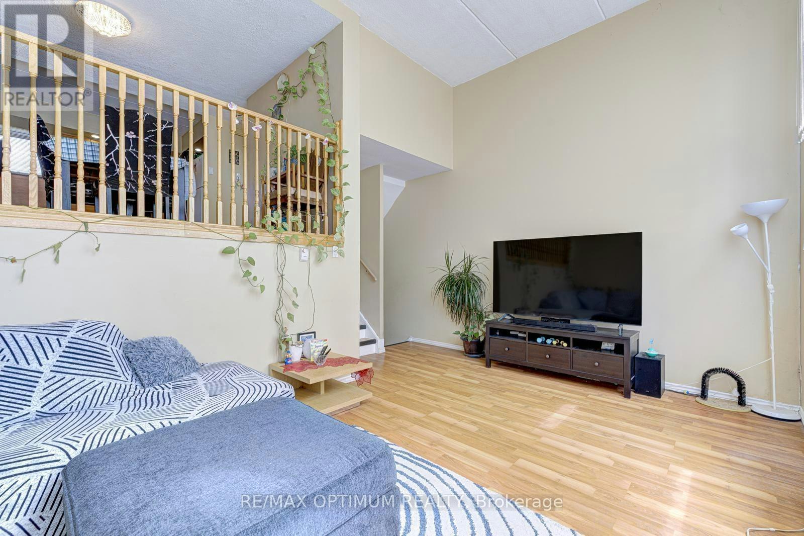 152-180 Mississauga Valley Boulevard, Mississauga, ON, L5A 3M2 - 8