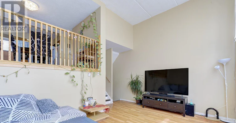 152-180 Mississauga Valley Boulevard, Mississauga, ON, L5A 3M2 - 8