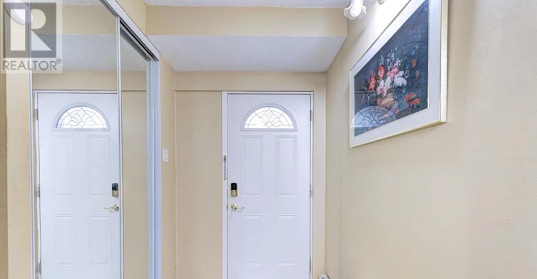 152-180 Mississauga Valley Boulevard, Mississauga, ON, L5A 3M2 - 4