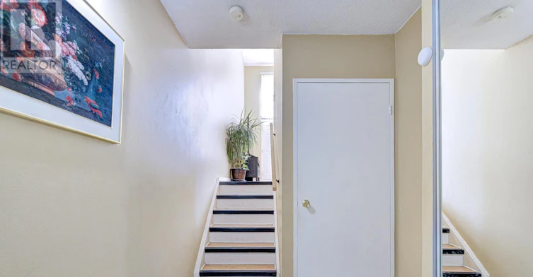 152-180 Mississauga Valley Boulevard, Mississauga, ON, L5A 3M2 - 5