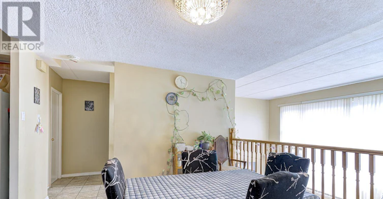 152-180 Mississauga Valley Boulevard, Mississauga, ON, L5A 3M2 - 12