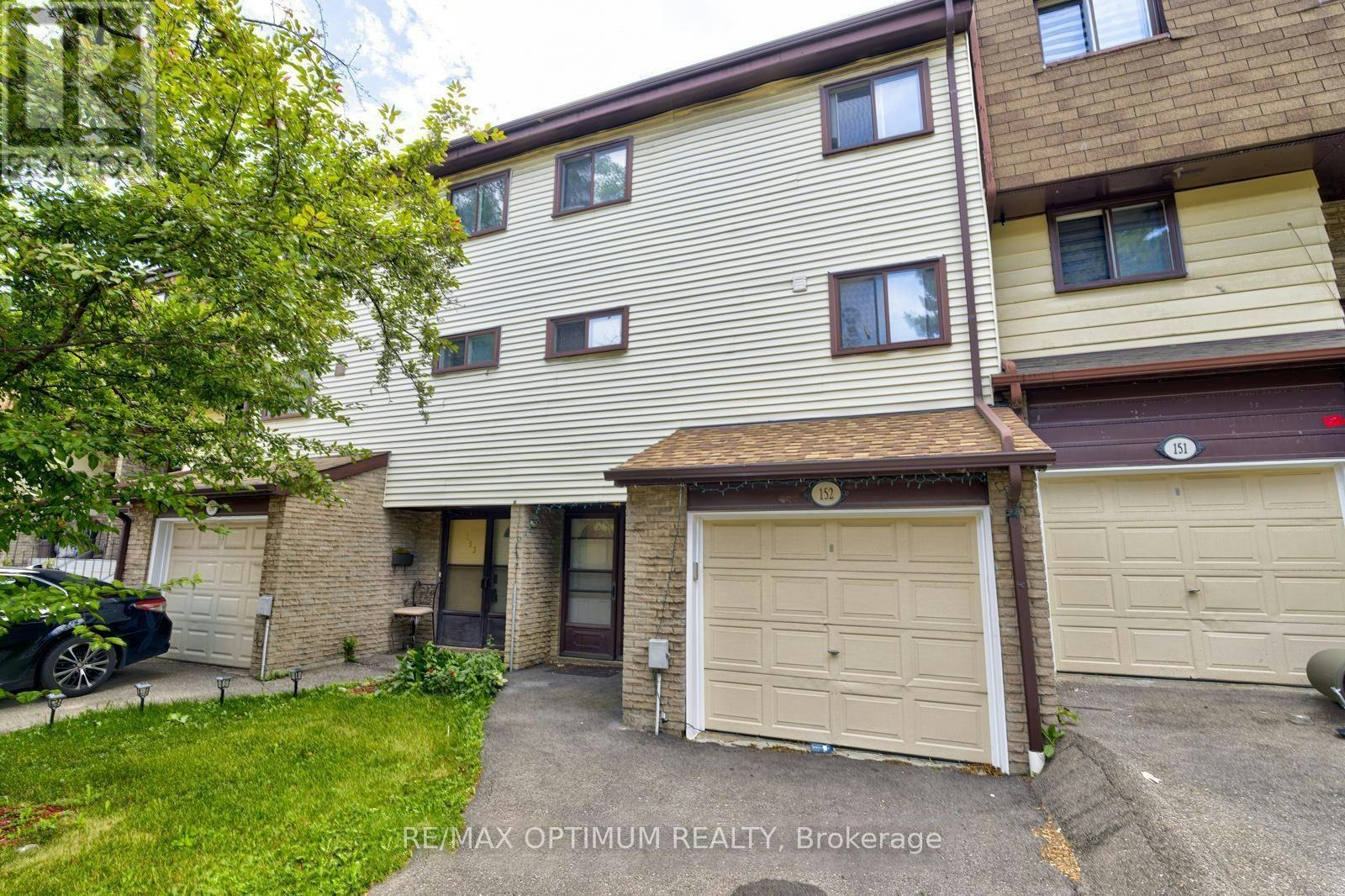 152-180 Mississauga Valley Boulevard, Mississauga, ON, L5A 3M2 - 30